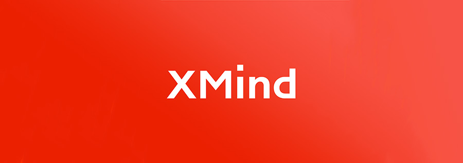 XMind 2023 v22.11.3656 破解版 轻量级思维导图软件