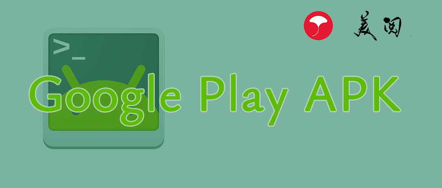 Google-Play-APK